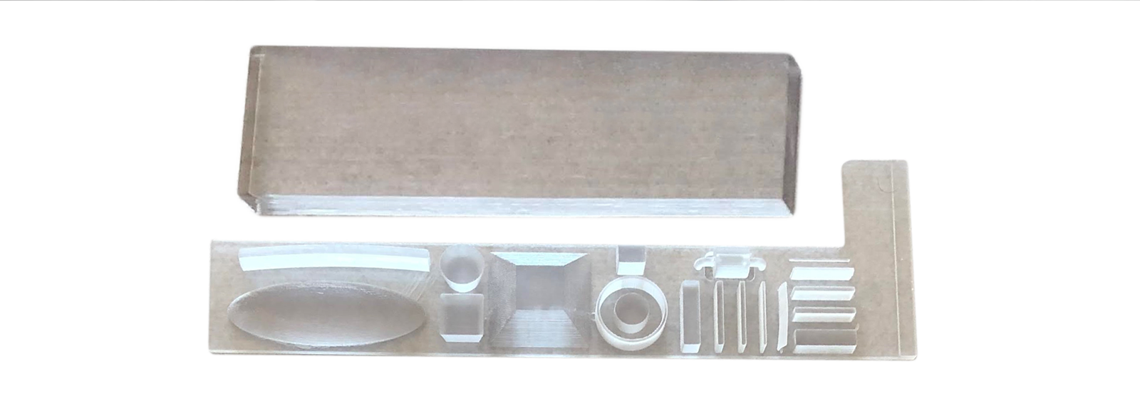 SLA Printer